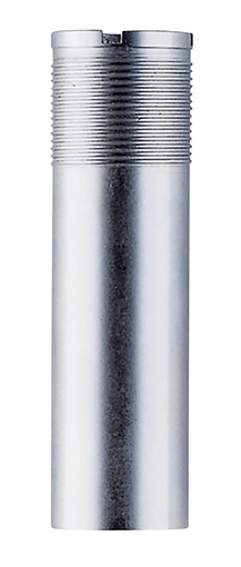 Picture of Beretta USA OptimaChoke Beretta 12 Gauge Improved Cylinder Flush 17-4 Stainless Steel JCOCN16