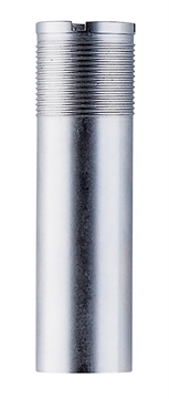 Picture of Beretta USA OptimaChoke Beretta 12 Gauge Improved Cylinder Flush 17-4 Stainless Steel JCOCN16