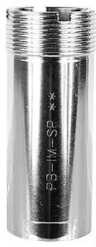 Picture of Beretta USA MobilChoke Beretta 12 Gauge Improved Modified Flush Steel JCTUBE14