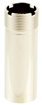 Picture of Beretta USA MobilChoke Beretta 20 Gauge Skeet EU Flush Steel JCTUBE27