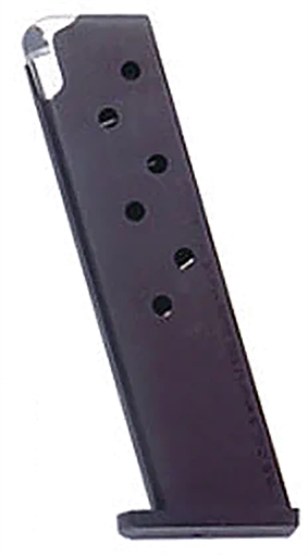 Picture of Beretta USA 85/86 8rd 380 ACP Compatible w/ Beretta 85/85F/85FS/86 Blued Steel JM85F
