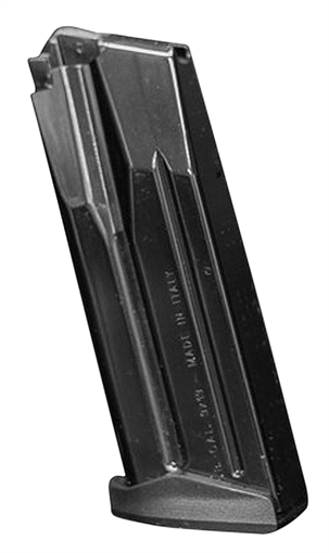 Picture of Beretta Usa BERETTA APX COMPACT 40 MAG 10-ROUND PACKAGED JMAPX1040CMPT JMAPX104CMPT