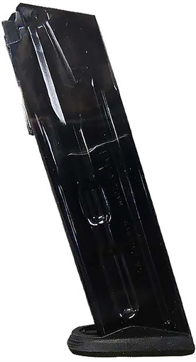 Picture of Beretta USA APX 10rd 9mm Luger Black Steel JMAPX109