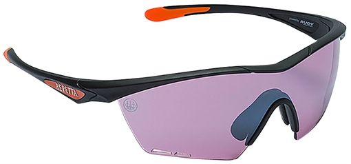 Picture of BERX GLASSES Clash OC031A2354039AUNI