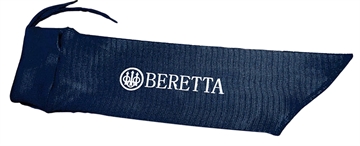 Picture of Beretta USA VCI Pistol Sock Blue SFOU66001A