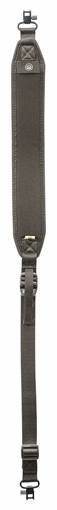 Picture of Beretta USA Neo Coffee Polyester Shotgun SL181A28660803UNI