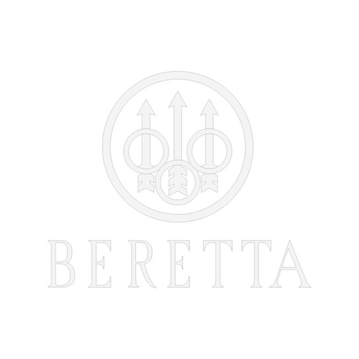 Picture of Beretta Beretta Window Decals DECAL01