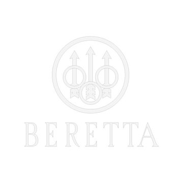 Picture of Beretta Beretta Window Decals DECAL01