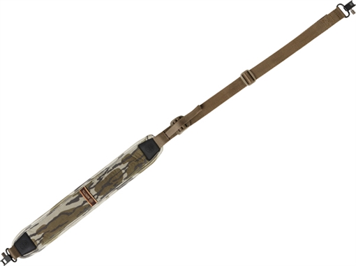 Picture of BERETTA XTREME SHOTGUN SLING NEOPRENE ADJ MO OG BOTTOMLAND SL161T1931085C