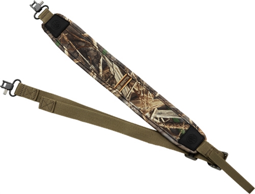 Picture of BERETTA XTREME SHOTGUN SLING NEOPRENE ADJUSTABLE RT MAX-7 SL161T1931085AUNI
