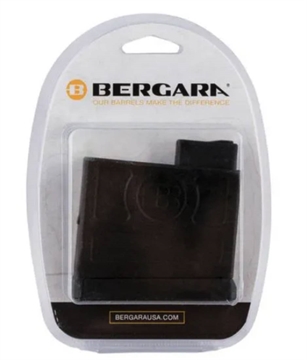 Picture of BERGARA AICS 22LR 10 RD MAG BA0016