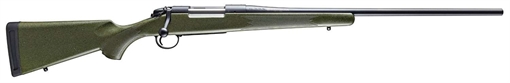 Picture of BERGARA B-14 SERIES HUNTER RIFLE RIB 7MM REM MAG 24" SYN STK 3RD B14LM102