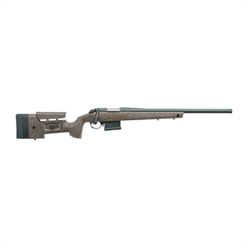 Picture of Bergara BERGARA B14 HMR LH 22-250 REM 24 BBL 5RD B14S354L