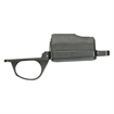Picture of Bergara B14 Magnum Action Conversion Kit for Timber/Woodsman/Hunter/Ridge BA0032
