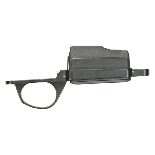 Picture of Bergara B14 Magnum Action Conversion Kit for Timber/Woodsman/Hunter/Ridge BA0032