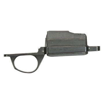 Picture of Bergara B14 Magnum Action Conversion Kit for Timber/Woodsman/Hunter/Ridge BA0032