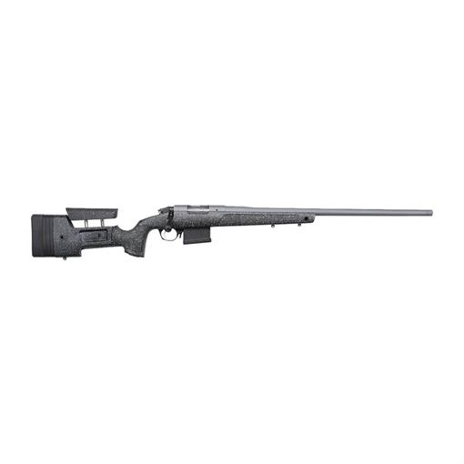 Picture of Bergara BERGARA HMR PRO 7MM REM MAG 24 BBL 5RD BPR20-7MMMC