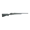 Picture of Bergara BERGARA RIDGE 308 WIN 22 BBL 4RD B14S511