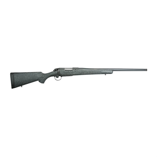 Picture of Bergara BERGARA RIDGE 308 WIN 22 BBL 4RD B14S511