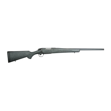 Picture of Bergara BERGARA RIDGE 308 WIN 22 BBL 4RD B14S511