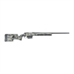 Picture of Bergara BERGARA RIDGEBACK 300 PRC 26 BBL 5RD BPR22-300PRCF
