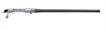 Picture of BERGARA #6 CONTOUR 22CREED CURE CF THREADED BPBA3422CM