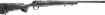 Picture of Bergara Rifles B-14 Cima CF 22-250 Rem 4+1 20" CURE Carbon Fiber Barrel, Sniper Gray Cerakote Receiver, RTM Sporter Carbon Fiber Stock B14S1204CF