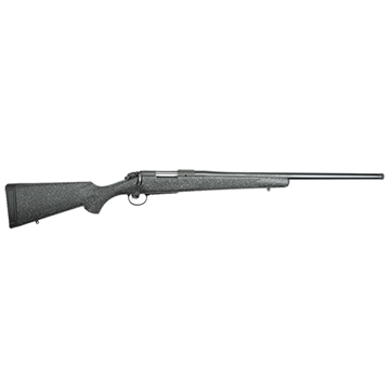Picture of BERGARA B-14 SERIES RIDGE RIFLE RIB 300 PRC 24IN SYN STK 3RD B14LM508