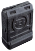 Picture of Bergara Rifles BMR 5rd 22 LR Single Stack Black Polymer BA0023