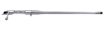 Picture of Bergara Premier Series Barreled Action BPBA26-25CM