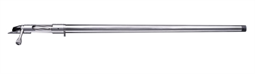 Picture of Bergara Premier Series Barreled Action BPBA25-25CM