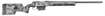 Picture of BERGARA RI28NOS Premier BPR2228N