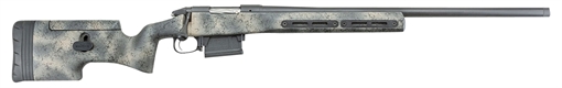 Picture of BERGARA RI28NOS Premier BPR2228N