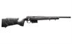 Picture of BERGARA RIFLES CREST CF 22LR 18TB B14R008 043125017928