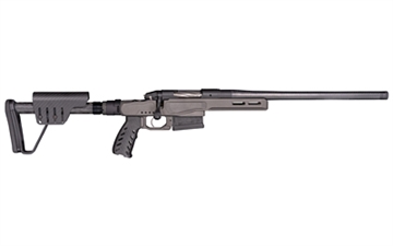 Picture of BERGARA MGM MICRO LITE 22CREED MAGNESIUM FOLDER BPR3622CM