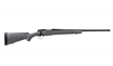 Picture of BERGARA RIFLES RIDGE 308WIN BLK/GRY 20" TB  # B14S531 043125016525