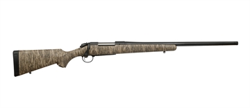 Picture of BERGARA RIFLES RIDGE 35WHEL MOBL 22" 4+1 TB B14L5016MOBL