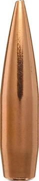Picture of Berger Bullets VLD Hunting, .284 Diameter, 7MM, 140 Grain, Hollow Point Boat Tail, 100 Count 28503 60-28503