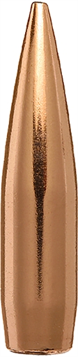 Picture of Berger Match Grade Hunting Bullets .30 cal .308" 190 gr VLD HUNTER 100/box 60-30514