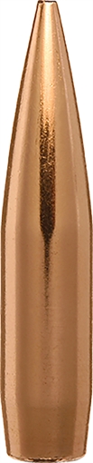 Picture of Berger Match Grade Hunting Bullets .30 cal .308" 210 gr VLD HUNTER 100/box 60-30515