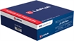 Picture of Berger Bullets Unprimed Cases 22-250 Rem Rifle Brass 100/Box 4PH5001C