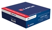 Picture of Berger Bullets Unprimed Cases 6.5x47 Rifle Brass 100/Box 4PH6010C