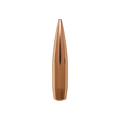 Picture of Berger Elite Hunter Rifle Bullets .30 cal 217 gr HPBT 100/ct 30551