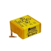 Picture of Berger Match Grade Target Bullets 6mm .243" 95 gr VLD TARGET 100/box 60-24427