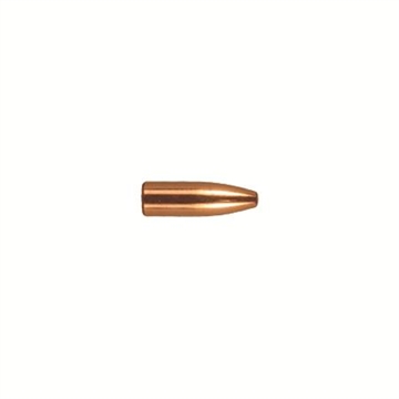 Picture of Berger Match Grade Varmint Bullets .17 cal .172" 25 gr FB VARMINT 200/box 60-17308