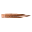 Picture of Berger Bullets 375 CALIBER (0.375'') 407GR ELR MATCH SOLID 50/BOX 37407