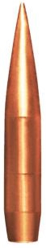 Picture of Berger Bullets 375 CALIBER (0.375'') 407GR ELR MATCH SOLID 50/BOX 37407