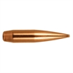 Picture of Berger Bullets VLD TARGET 7MM (0.284'') 168GR BOAT TAIL 100/BOX 28401