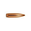 Picture of Berger Bullets TARGET 22 CALIBER (0.224'') 73GR BOAT TAIL 1,000/BOX 22720 60-22720