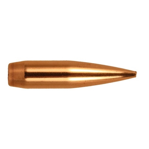 Picture of Berger Bullets VLD 30 CALIBER (0.308'') 185GR BOAT TAIL 100/BOX 30413 60-30413